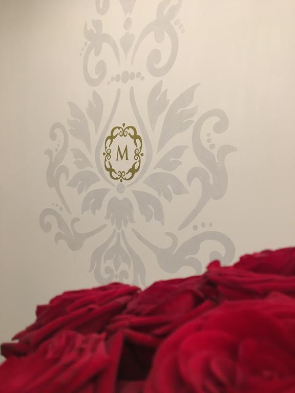 Appartements Prestige - Demeure M Strasburg Zewnętrze zdjęcie